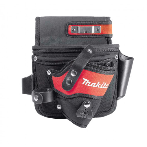 P-39883 Bolsillo para clavos y porta tornillos