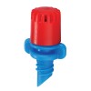 MICRODIFUSOR MAX 43 L/H 360 - 1,8-2,9M
