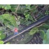 MICRODIFUSOR MAX 43 L/H 360 - 1,8-2,9M