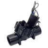 ELECTROVALVULA HEMBRA 1 PULGAD