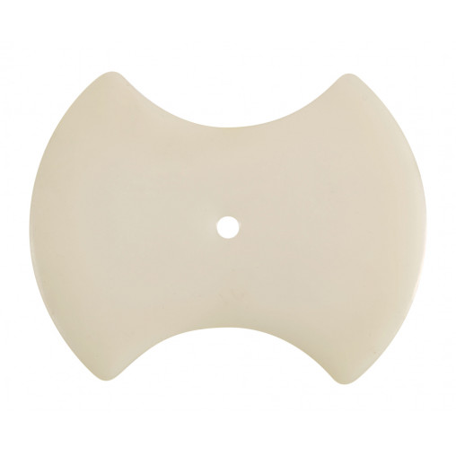 P-41981 Disco centrador 132 mm