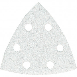 P-42737 Lijas de velcro 150G