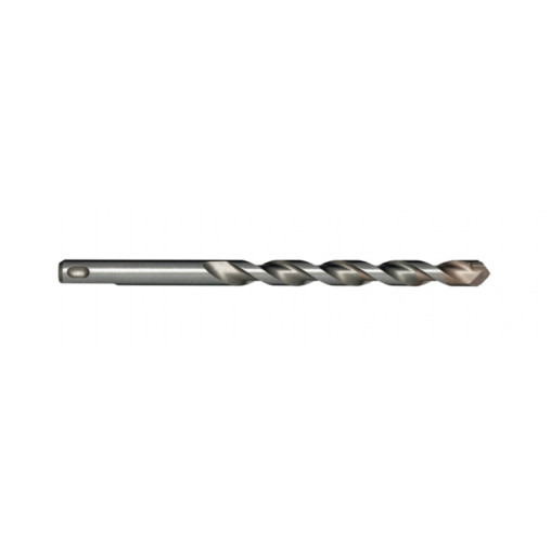 P-64347 Broca de centrado  bit 8 x 120 mm