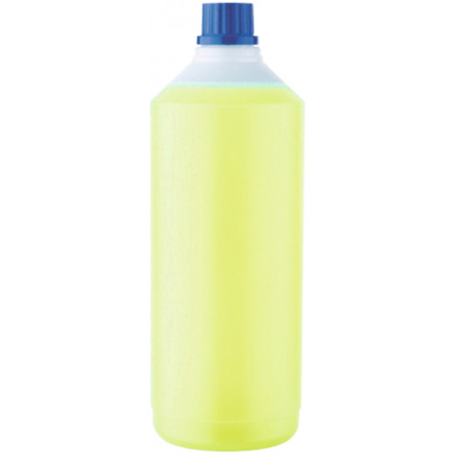 P-64864 Detergente 1L