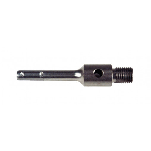 P-67745 Adaptador de brocas para SDS-PLUS, 105 mm