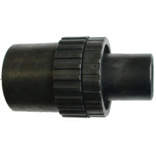 P-70390 Boquilla rotativa Ø 36 mm