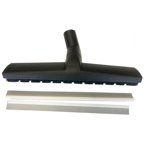 P-72958 Boquilla para suelo Ø 36 mm x 350 mm