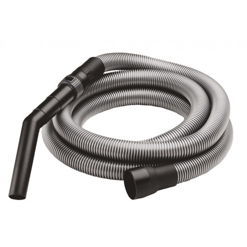 P-81739 Manguera de aspiración Ø 32 mm x 3 500 mm