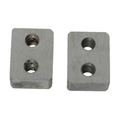 SC00000130 Set de cuchillas