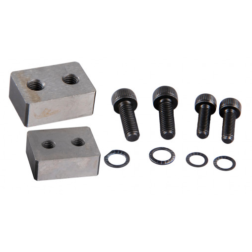 SC09002030 Juego de cuchillas especiales (DSC191)