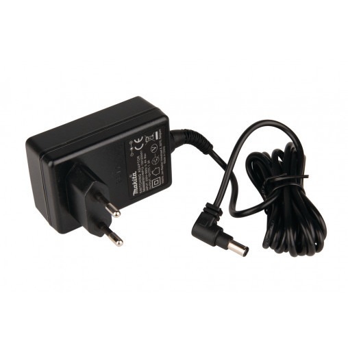 SE00000101 Adaptador AC
