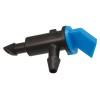 GOTERO STANDAR MICRO BL10