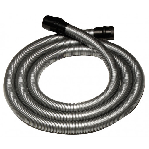 W25537 Tubo de aspiración flexible x 4 m
