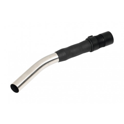 W302000447 Tubo extractor completo, 36 mm