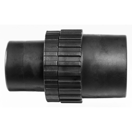 W30928 Adaptador de manguera 32 / 58 mm