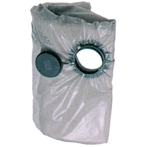 W43792 Bolsa de filtro para 442 5 piezas