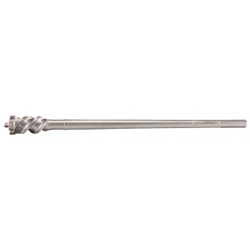 E-20096 Broca de campana 45 x 550 mm, SDS-MAX