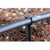 SOPORTE TUBO MICRO BL5