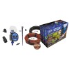KIT GOTEO HUERTO URBANO