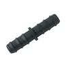 ENLACE MICRO BL 4