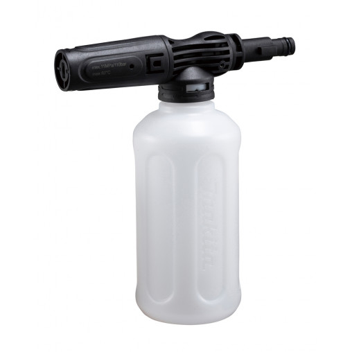 1912Y2-5 Boquilla detergente HW001G