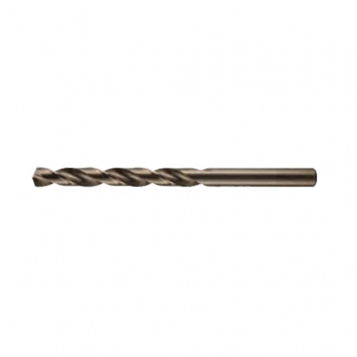D-16651 Broca metal, HSS-Co, 3,2 x 65 mm