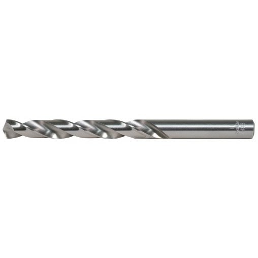 D-77914 Brocas metal HSS-GS