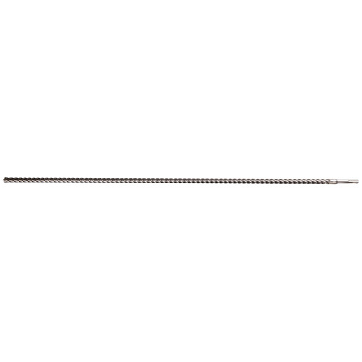 E-19613 Broca para para SDS-PLUS, Nemesis 2, 16 x 1000 mm