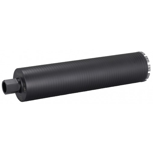 E-19956 Broca diamante