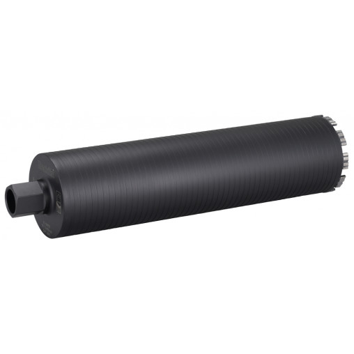 E-19978 Broca diamante