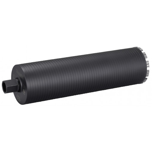 E-20002 Broca diamante