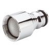 ADAPTDOR LATON CROMAD H 24/100