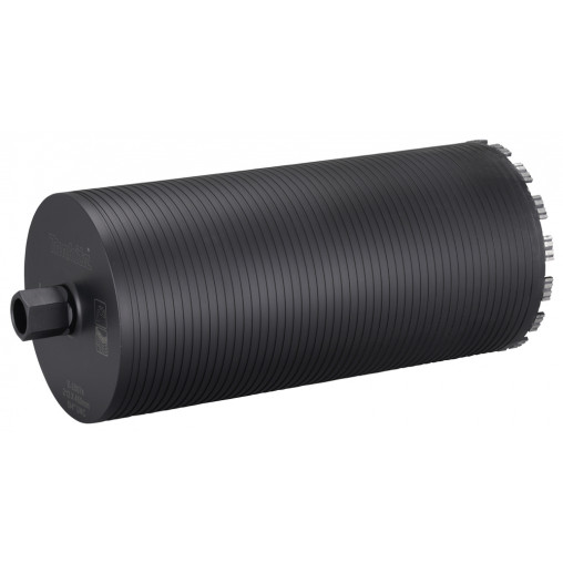 E-20074 Broca diamante