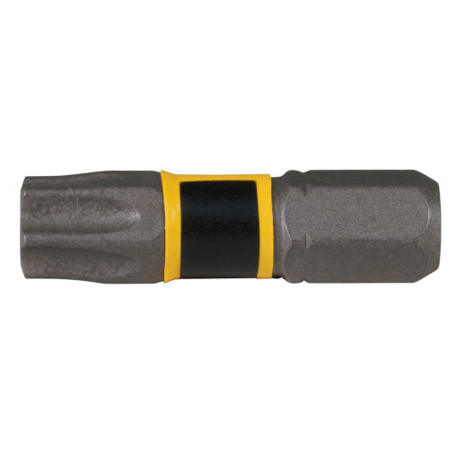 E-20242 Punta torsion premier