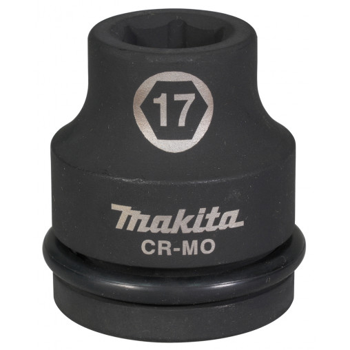 E-22224 Vaso de Impacto 17 x 51 mm