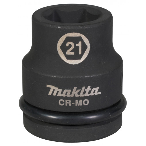 E-22246 Vaso de Impacto 21 x 51 mm
