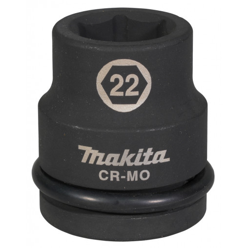 E-22252 Vaso de Impacto 22 x 51 mm