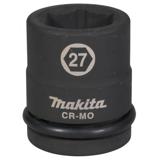 E-22280 Vaso de Impacto 27 x 53 mm