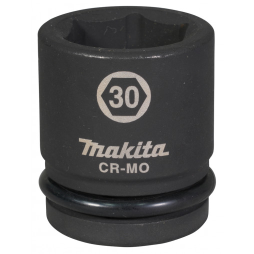 E-22296 Vaso de Impacto 30 x 53 mm