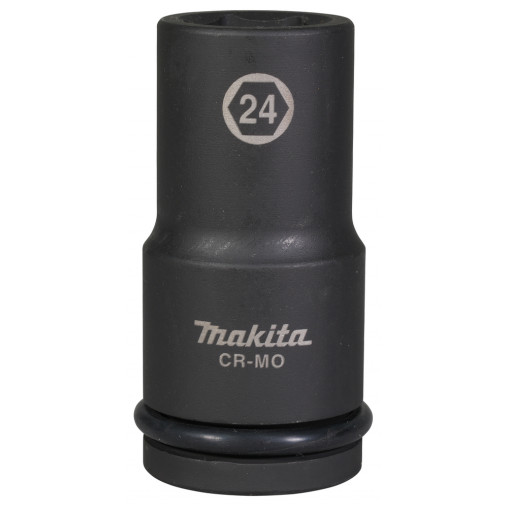 E-22355 Vaso de Impacto 24 x 90 mm