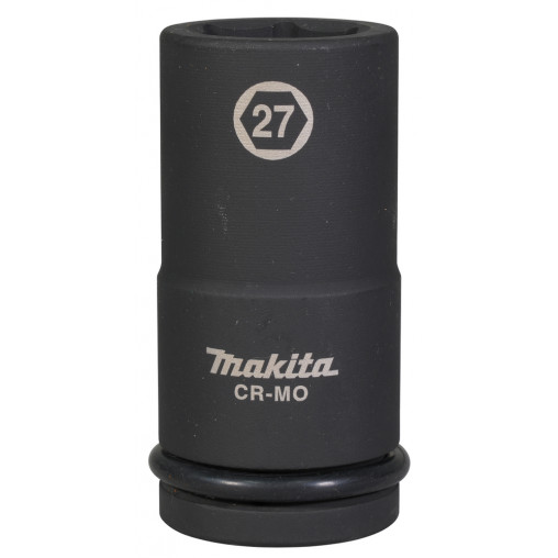 E-22361 Vaso de Impacto 27 x 90 mm