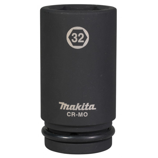 E-22383 Vaso de Impacto 32 x 90 mm