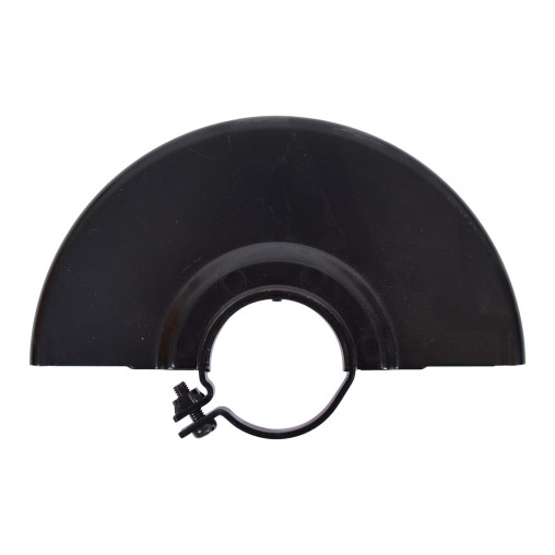 134961-3 Protector de disco 150 mm
