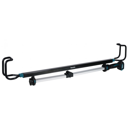 DML818 Luz de barra LXT®