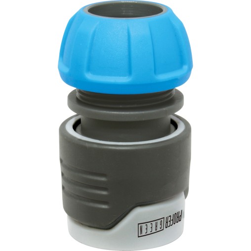 CONECTOR RAPIDO - 1/2