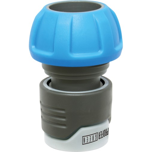 CONECTOR RAPIDO - 3/4''