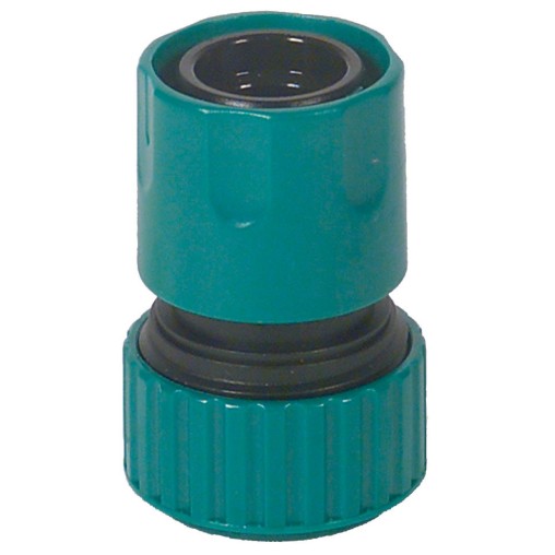 CONECTOR RAPIDO STANDARD