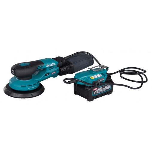 BO002CGZ Lijadora rotorbital XGT®