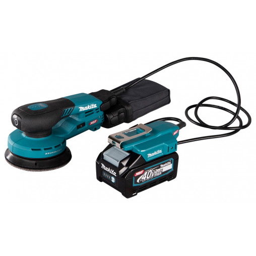 BO003CGZ Lijadora rotorbital XGT®