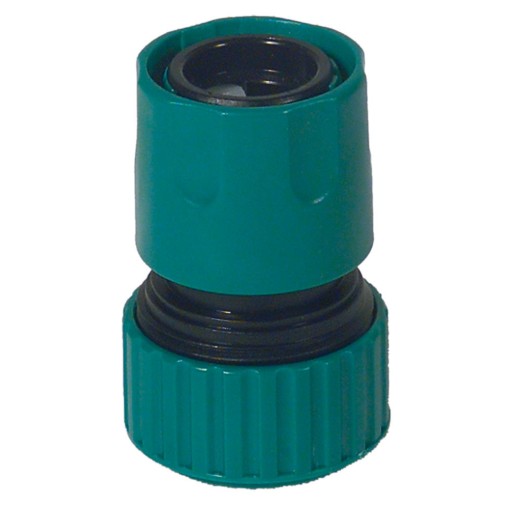 CONECTOR RAPIDO AQUASTOP
